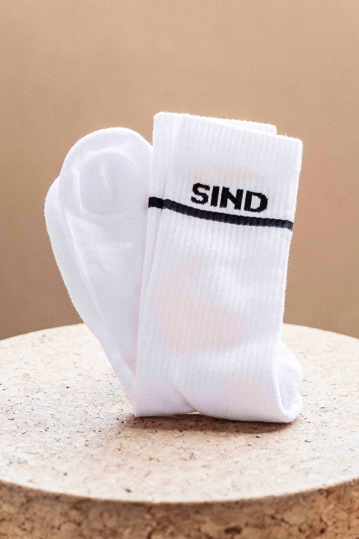 SIND Socken