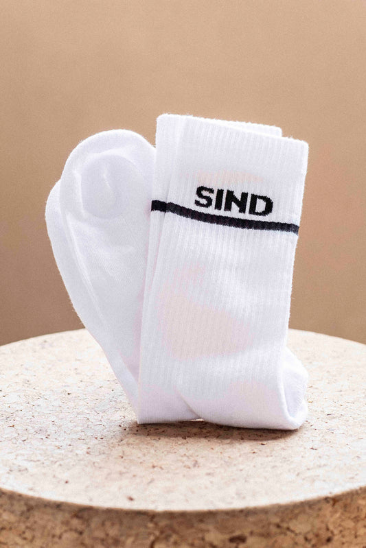 SIND Socken
