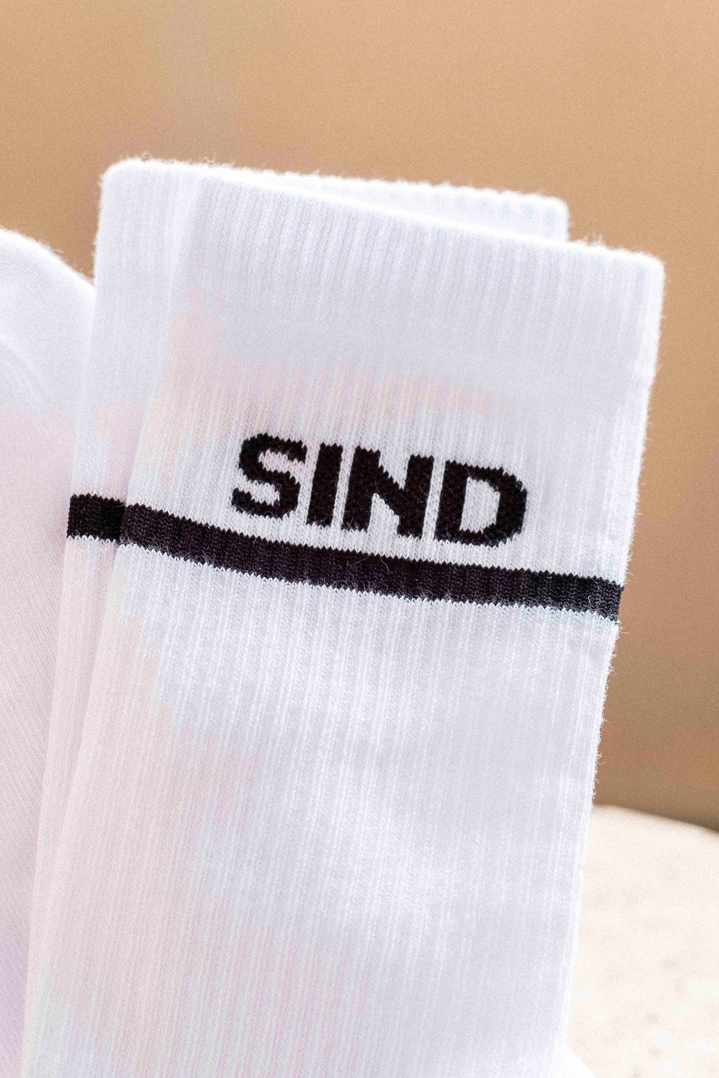 SIND Socken